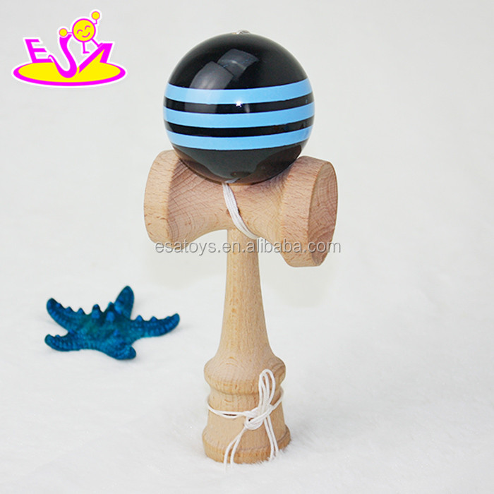 kendama - , for Sale – Wenzhou Times Arts&crafts Co., Ltd.