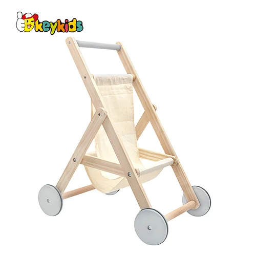 doll buggy toy
