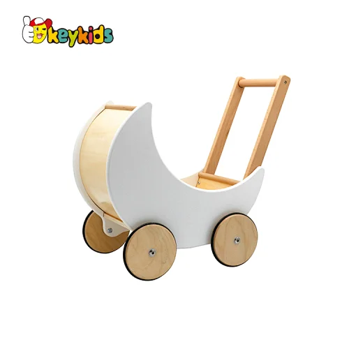 doll stroller toy