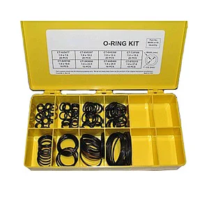 O Ring Seal Kits Supplier In China Guangzhou Suncar Construction Machinery Co Ltd