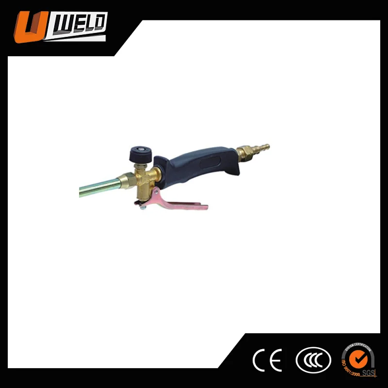 Weed burner torch , Propane weed burner , roofing torch harbor freight