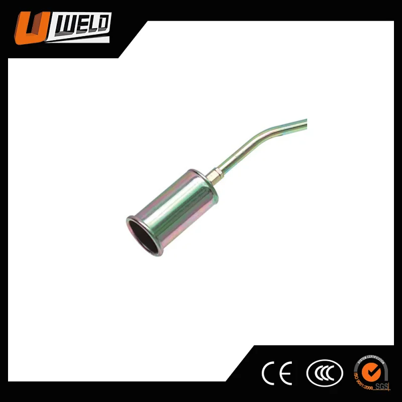 Weed burner torch , Propane weed burner , roofing torch harbor freight