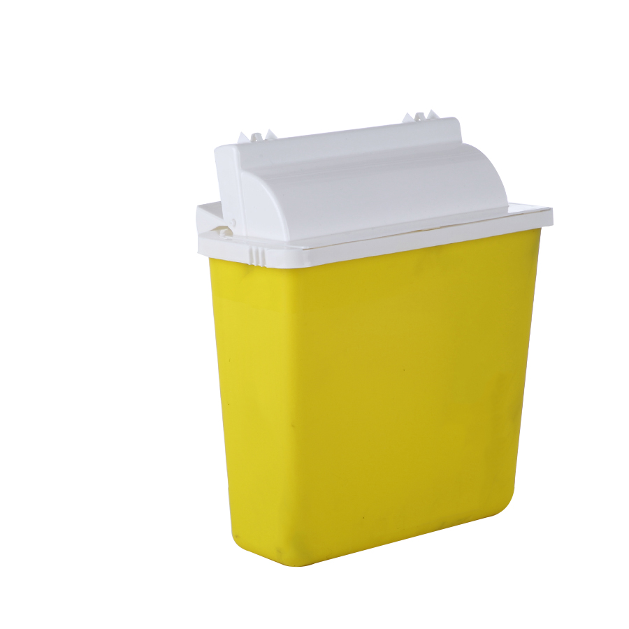 sharps containers sharp bin needle disposal