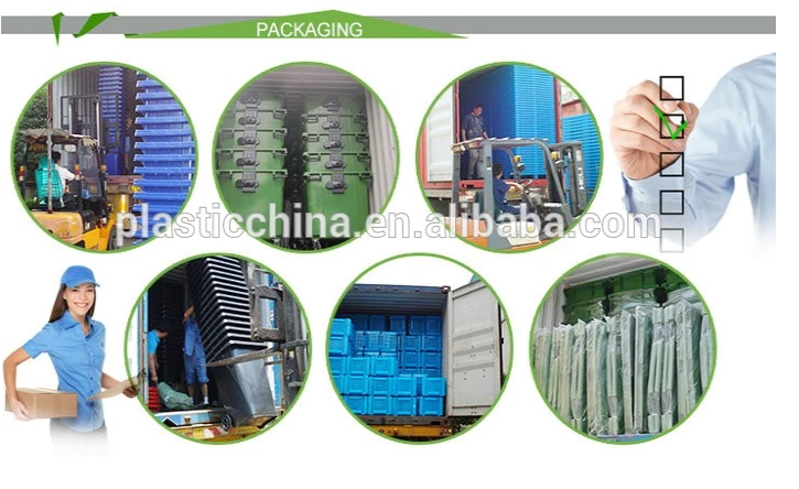 sharps containers sharp bin needle disposal
