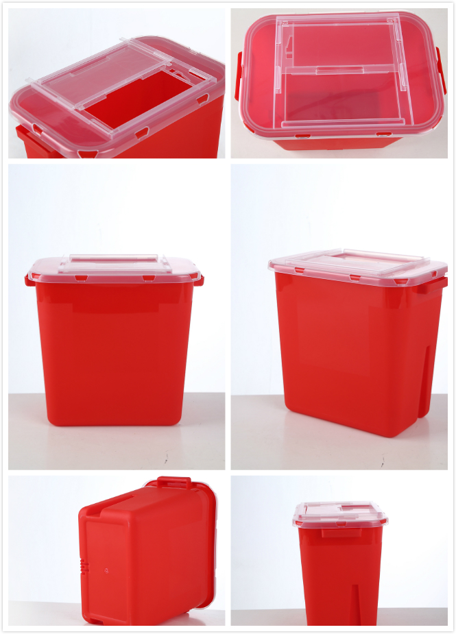 A26A9504_meitu_1.jpg