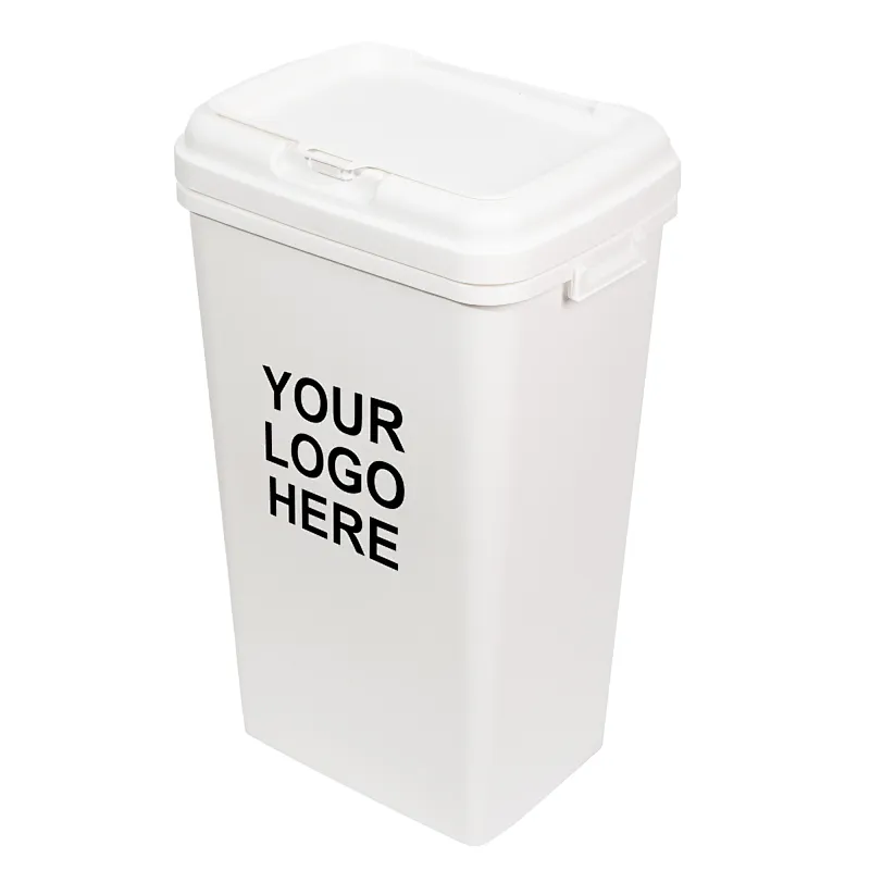 Strobigo H511 Plastic Pet Food Storage Container