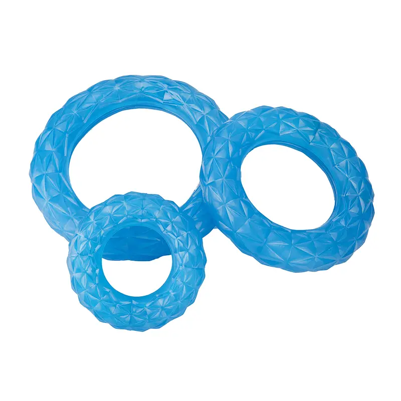 Dispenser Ring MeFun Industrial (DongGuan) Co., Ltd.