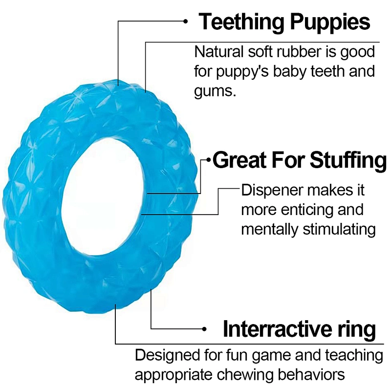 Dispenser Ring from China Manufacturer MeFun Industrial (DongGuan) Co