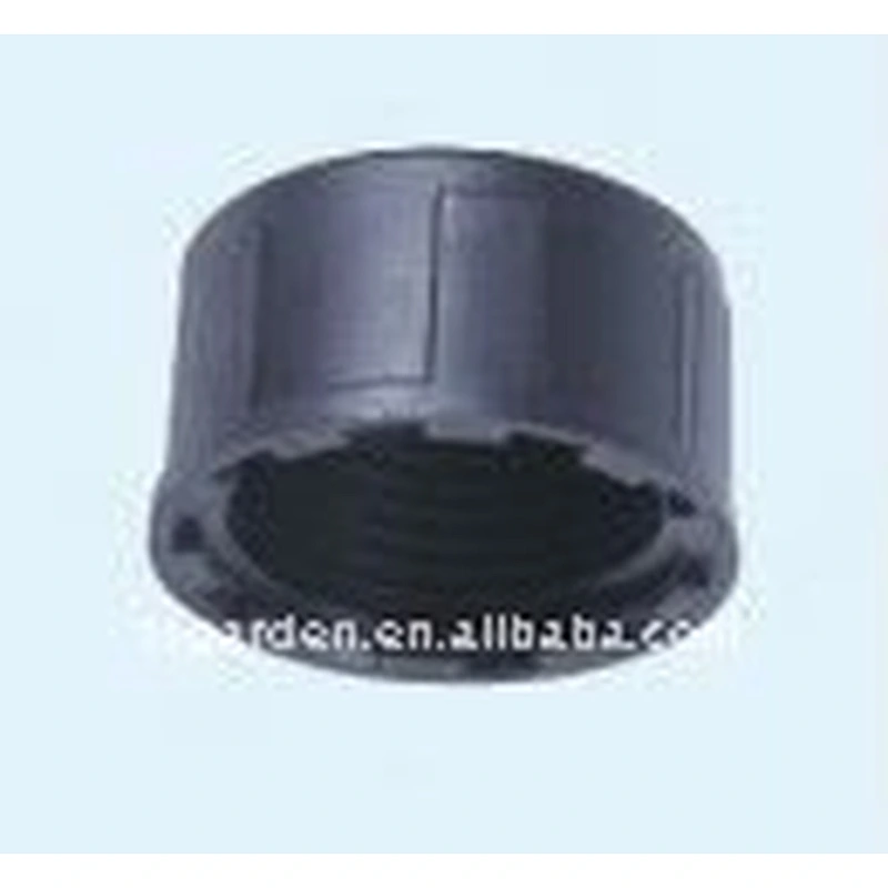 female threaded cap for hose fitting from China Manufacturer - Cixi ...