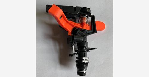 plastic pompa air untuk sprinkler from China Manufacturer - Cixi ...