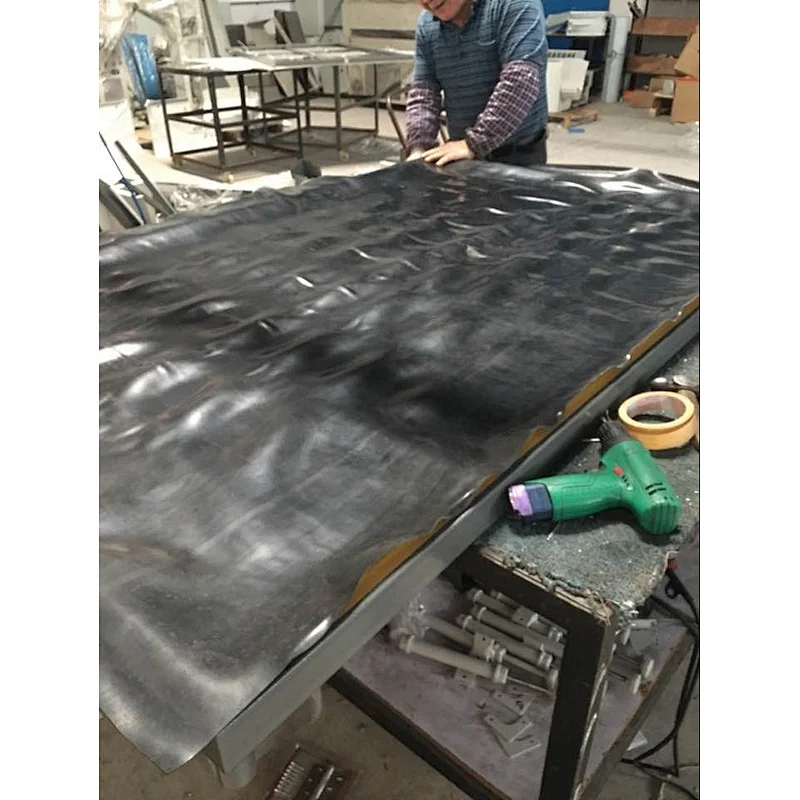 laminating machine , Vacuum Heat Press Machine , picture framing vacuum