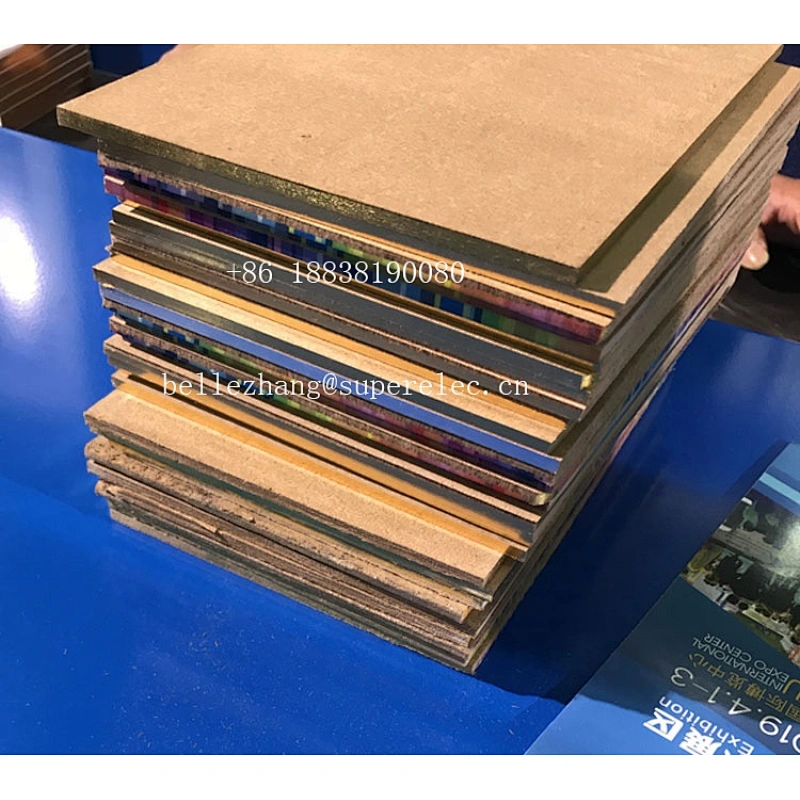 Automatic Round Corner book edge polishing gilding and silvering ...