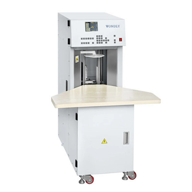 Automatic A3 A4 Digital Paper Sheet Counting Counter Machine from China