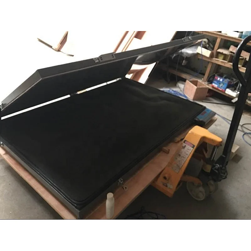 laminating machine , Vacuum Heat Press Machine , picture framing vacuum