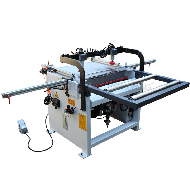 Woodworking machinery wood boring machine drilling machine 1 head Woodworking Machinery Furniture Making Single Head Wood Boring Machine