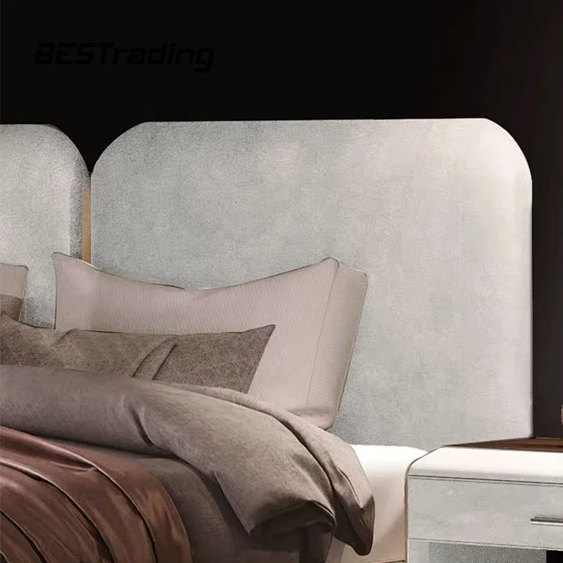 Home furniture bed