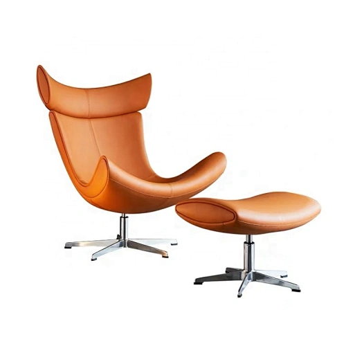Morden leisure chair