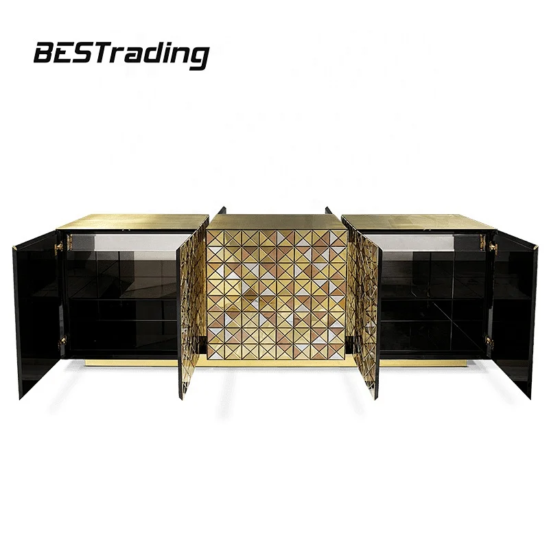 New modern tv stand pictures tv cabinet wooden