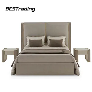 2018camas bedroom modern modern bedroom furniture set