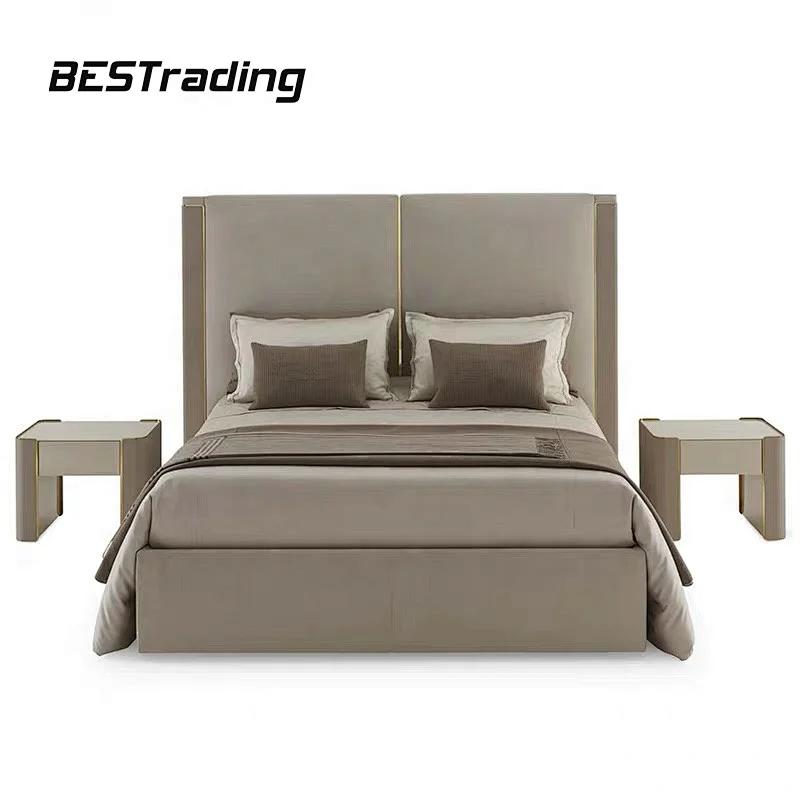 2018camas bedroom modern modern bedroom furniture set