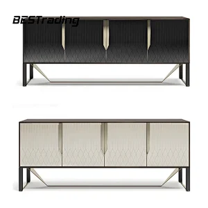 Modern wooden tv stand pictures tv stand furniture