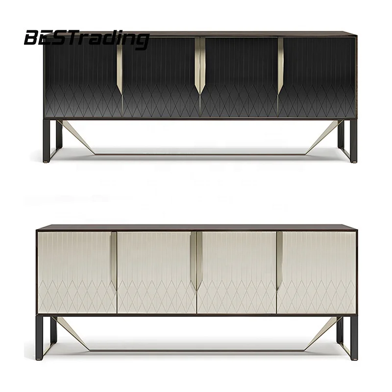 Modern wooden tv stand pictures tv stand furniture