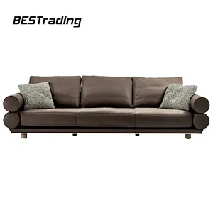 Sofa set designs modern for home sofa set leather