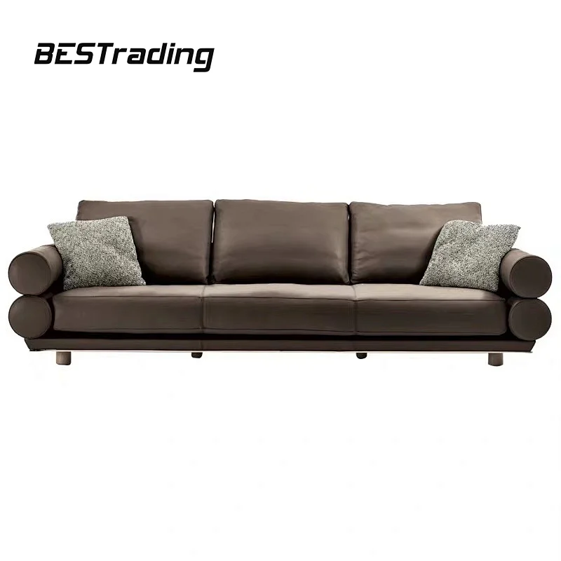 Sofa set designs modern for home sofa set leather