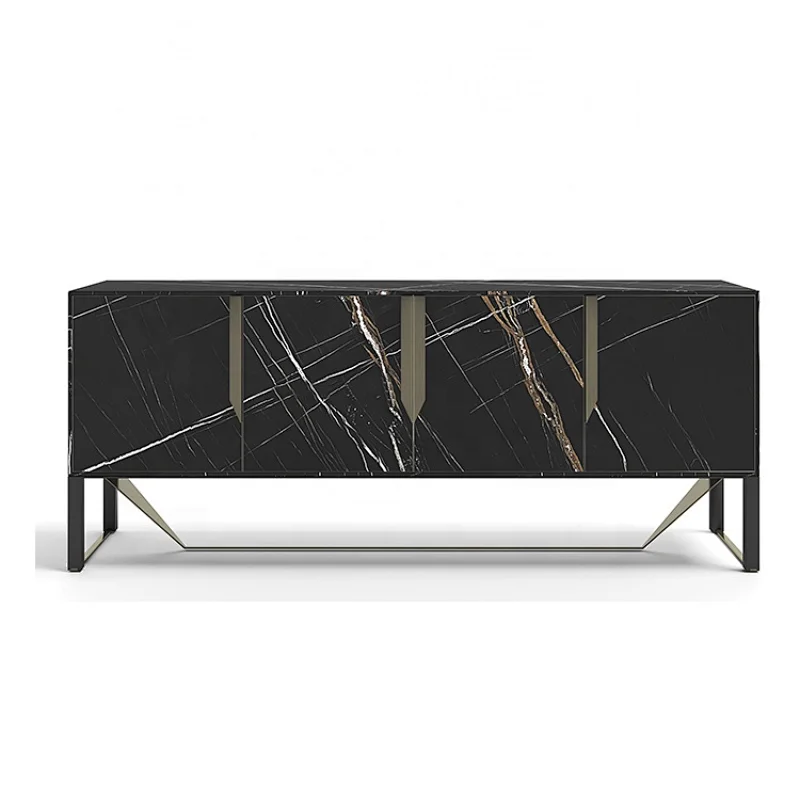 New modern tv stand pictures modern wooden tv stand furniture
