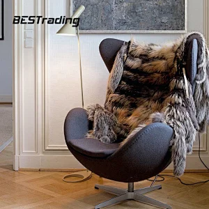 Living Room Or Hotel Chair Modern Egg Chair