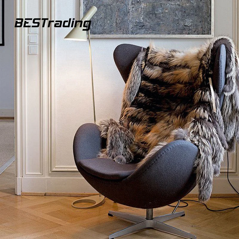Living Room Or Hotel Chair Modern Egg Chair