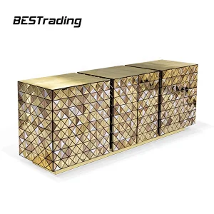 New modern tv stand pictures tv cabinet wooden
