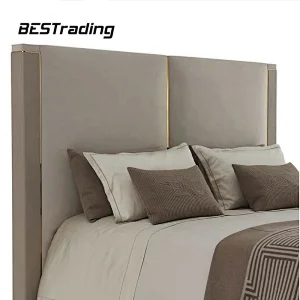2018camas bedroom modern modern bedroom furniture set