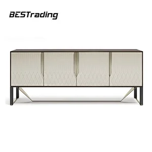 Modern wooden tv stand pictures tv stand furniture
