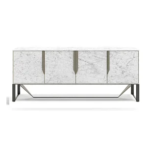 New modern tv stand pictures modern wooden tv stand furniture