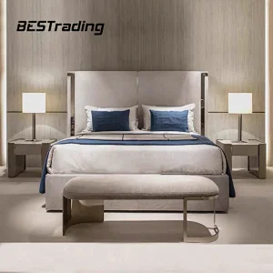 2018camas bedroom modern modern bedroom furniture set