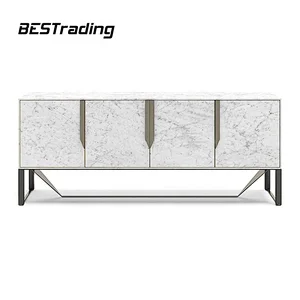 Modern wooden tv stand pictures tv stand furniture