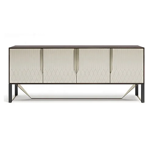 New modern tv stand pictures modern wooden tv stand furniture