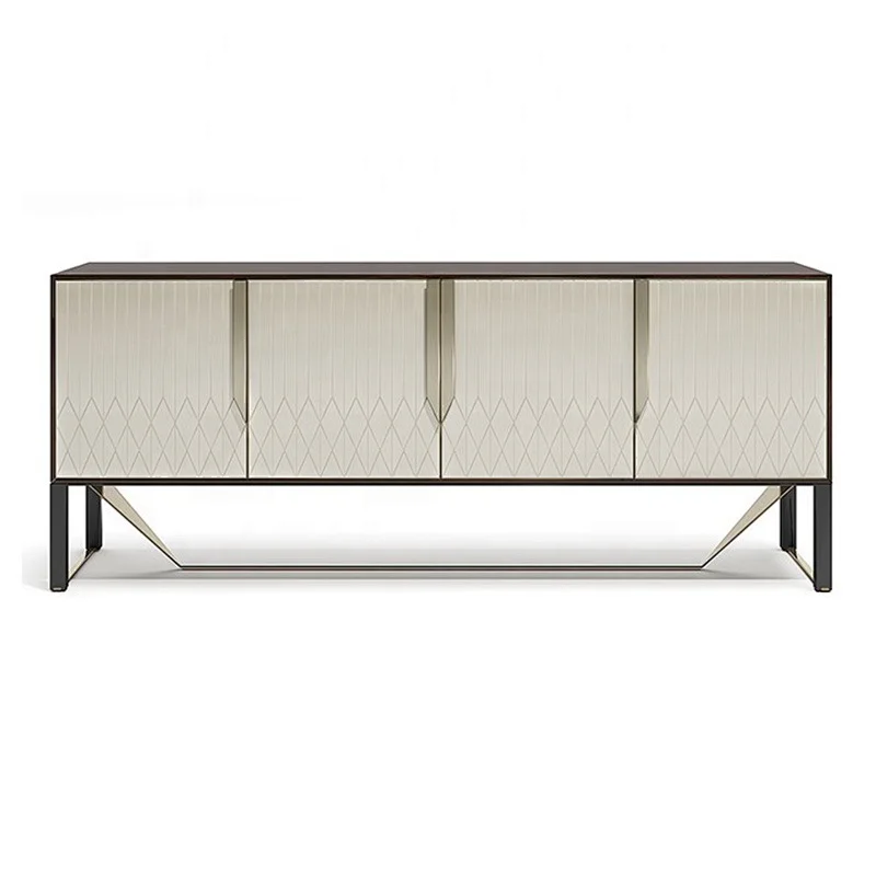 New modern tv stand pictures modern wooden tv stand furniture