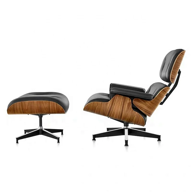 Home arm chair office chairs