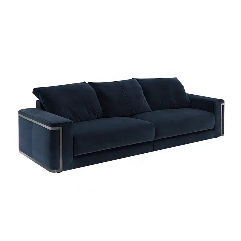 Home furniture  lawson sofa