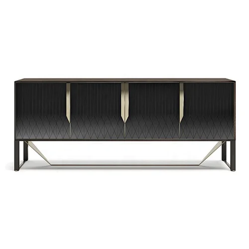 Modern wooden tv stand pictures tv stand furniture