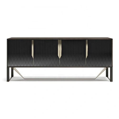 Modern wooden tv stand pictures tv stand furniture