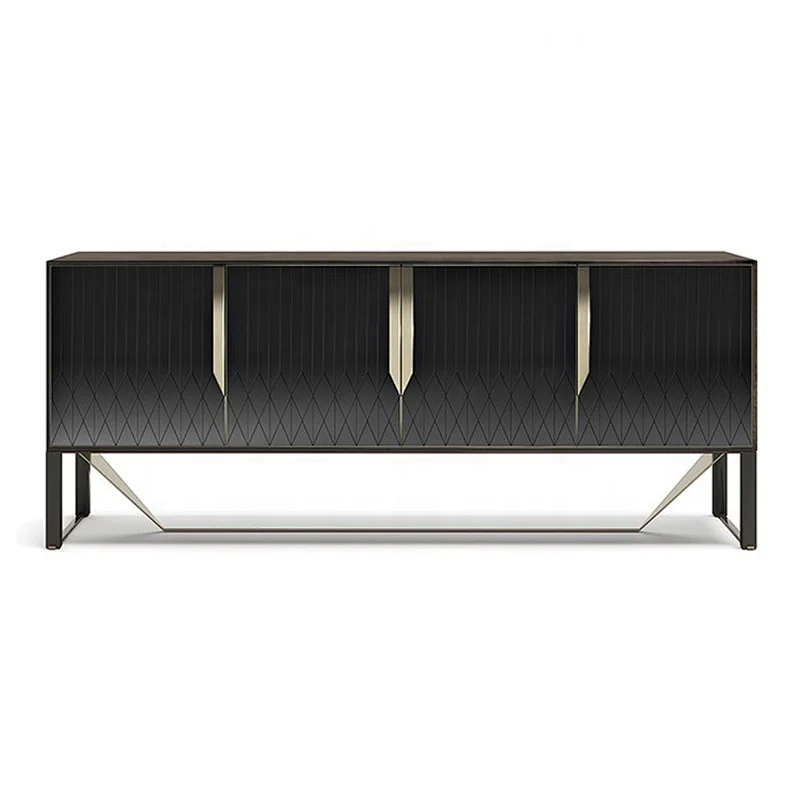 Modern wooden tv stand pictures tv stand furniture