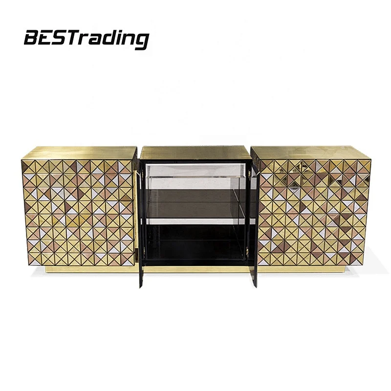 New modern tv stand pictures tv cabinet wooden