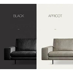 Top quality home furniture pellissima leather sofa set designs living room furniture