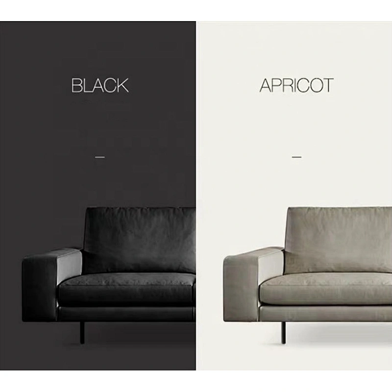 Top quality home furniture pellissima leather sofa set designs living room furniture