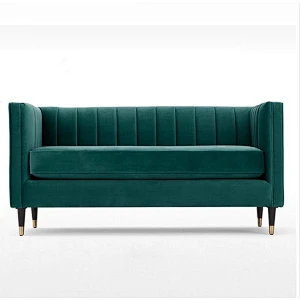 Simple design home sofa set elegant sofa
