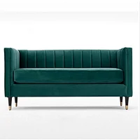 Simple design home sofa set elegant sofa