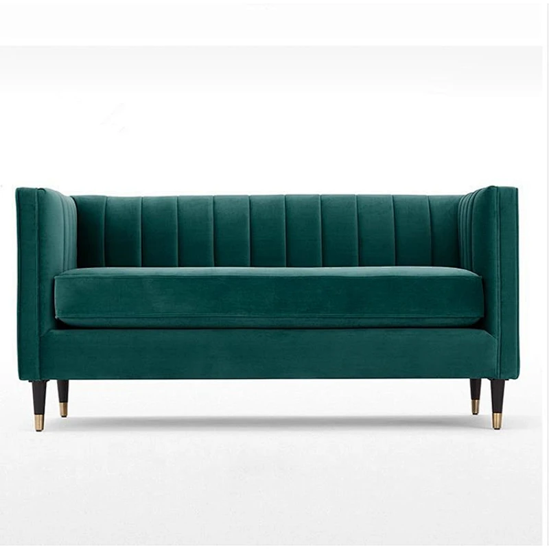 Simple design home sofa set elegant sofa